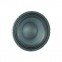 Eminence Deltalite II 2510